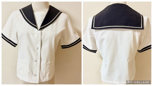 ���茧 �y�l�C�Z�z�@���菗�q���Ɓ@���Z�@�ĕ��@�u���E���@�S�[���h���C���@�Z�[���[�@�u���E�X