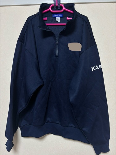 ���{ ���s���������w�Z�@�����q�̑����@��1���E��2���i�n�[�t�p���c�E���Y�{���j