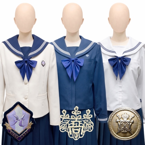 ���䌧 �k�������w�Z�@�� �����@��y�^�@�̐��_�̊�Ձ@�C�i���ӂ��~���E���ԕ��X�^�C��