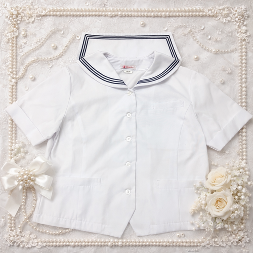 ���䌧 �k�������w�Z�@�����@��y�^�@�̐��_�@�����Z�[���[���