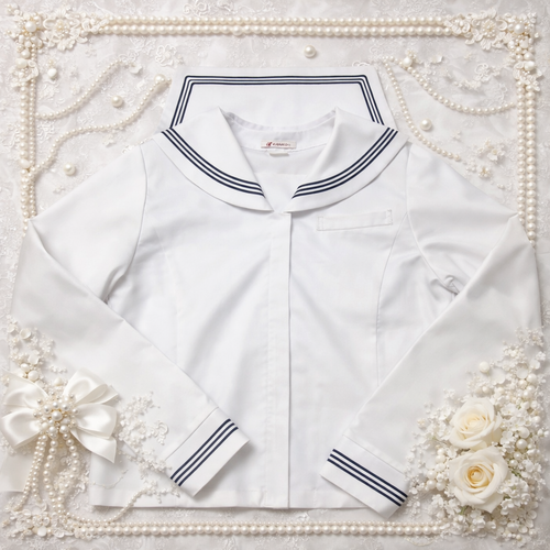 ���䌧 �k�������w�Z�@�����@��y�^�@�̐��_�̊�Ձ@���ԃZ�[���[���