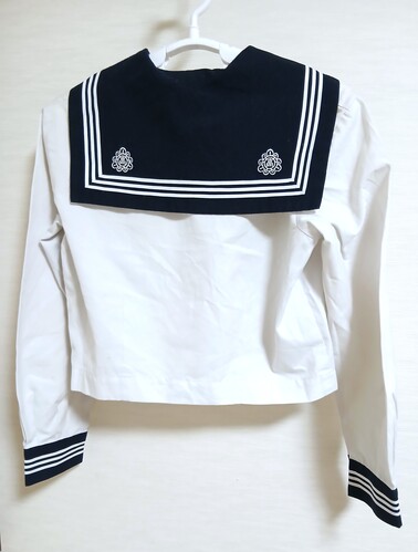  ��ʌ��� ���R���q�����w�Z �Z�[���[�ĕ����(����)