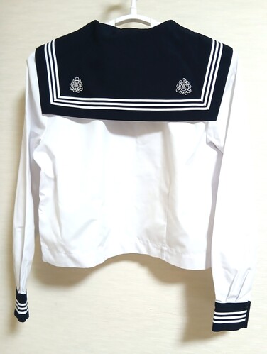  ��ʌ��� ���R���q�����w�Z �Z�[���[�ĕ����(����)