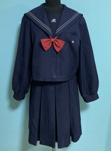 �ޗǌ� 3-54���L�˒����@�^���P�u���w�Z���O���[2�{���C���̓~�Z�[���[�Z�b�g�y�Z�[���[�͓���T�C�Y�z