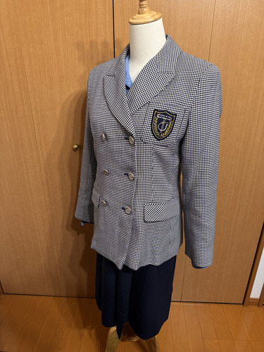 ���茧 ���a���q�w�@�����w�Z �~��5�_�Z�b�g