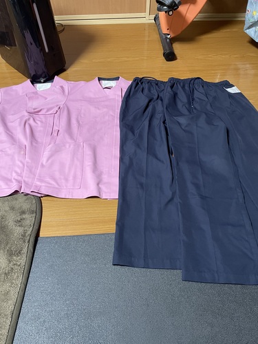 �����s �V�h��Ð��w�Z�@�i�[�X���@�X�N���u�@���q