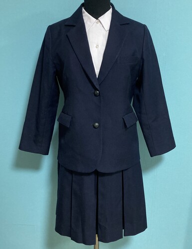 [�s��] 3-55���u���U�[�����~�Z�b�g�@�T�C�YMP