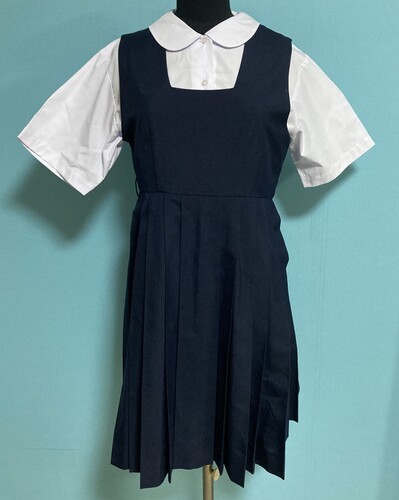 [�s��] 3-56���ėp�W�����p�[�X�J�[�g�@�T�C�Y10��