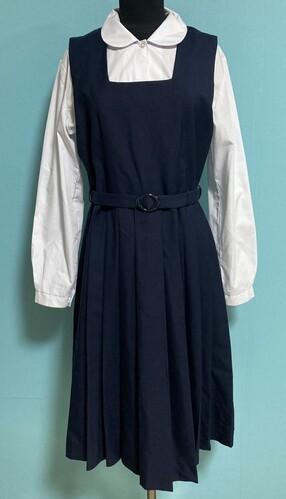 [�s��] 3-57��KANKO�@�~�p�W�����p�[�X�J�[�g�@�T�C�Y170A