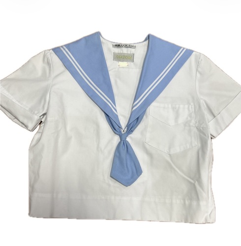 [�s��] 78  �s���@�ĕ��@�����@���{���t���@�Z�[���[���@���F