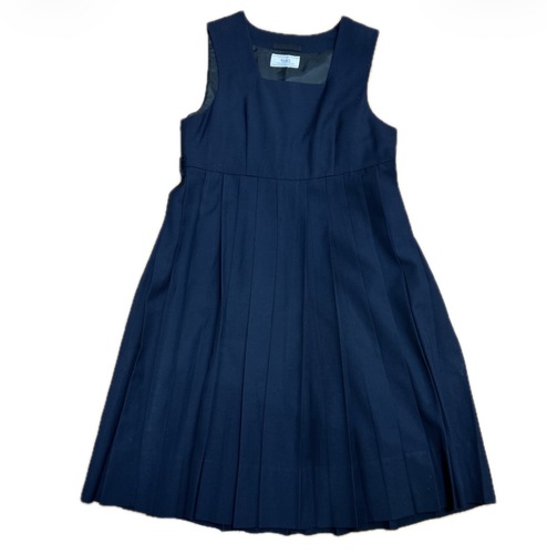 [�s��] 79   �s���@�~���@�W�����o�[�X�J�[�g�@KANKO