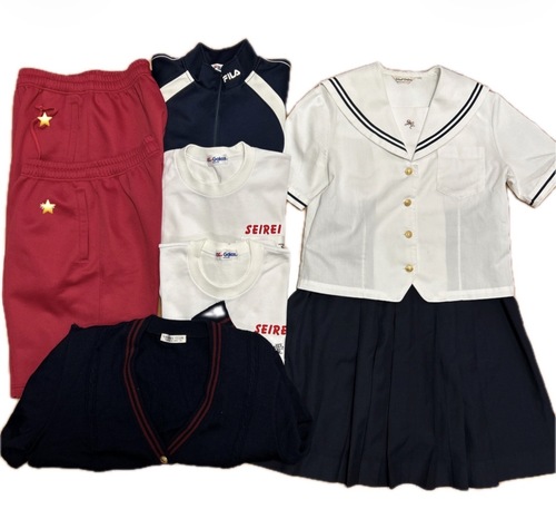 ���m�� 80   ���m�@���썂�Z�@���w�@�ĕ��@�Z�[���[���㉺�@�J�[�f�B�K���@�W���[�W�@�̑����@�n�[�t�p���c