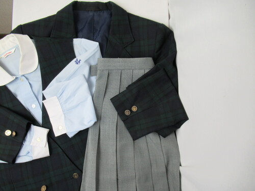 ���茧 9366�@1530�@������{��w�w�� �~����4�_�Z�b�g �`�F�b�N���u���U�[