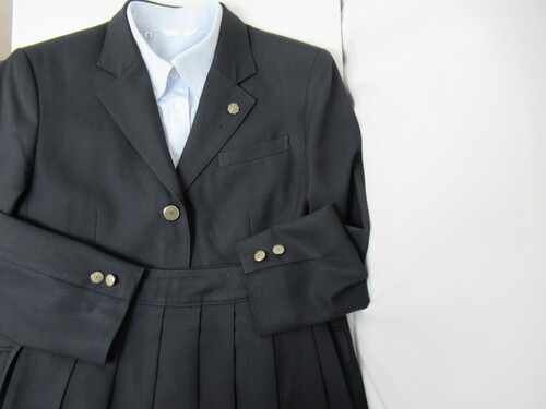 �F�{�� 9367�@1270�@�猴�䍂�Z �~����3�_�Z�b�g���Z�͕t