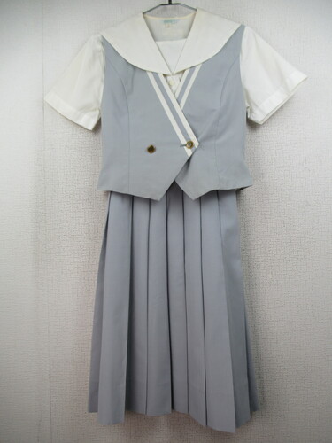 �F�{�� 9368�@670�@�ʖ����q���Z �ăZ�[���[3�_�Z�b�g