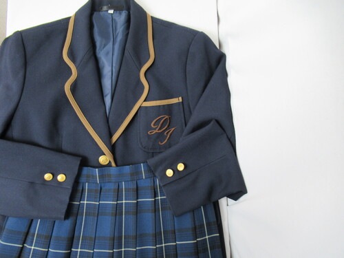 �{�茧 9369�@1020�@�{���ꒆ�w �~�����㉺�Z�b�g