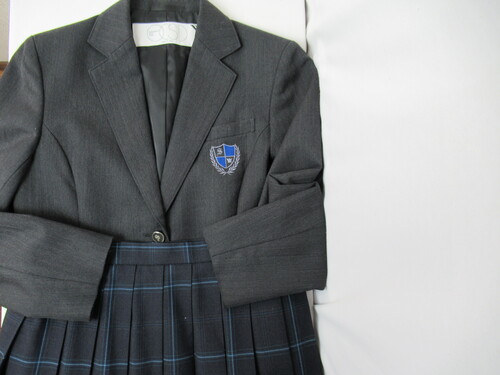 �������� 9370�@890�@�u�z�u���Z �~�����㉺�Z�b�g �傫�߃X�J�[�g