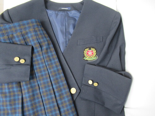 ������ 9371�@900�@�ᏼ���w �~�㒅���ăX�J�[�g