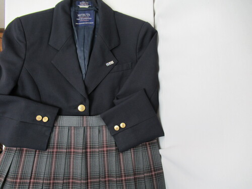 �F�{�� 9372�@1100�@�J�V���Z �~�����㉺�Z�b�g �傫�߃X�J�[�g