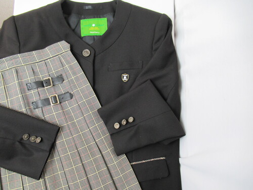 ������ 9373�@1100�@�傫�ȃT�C�Y�I�v���Ċw�� �~�����㉺�Z�b�g