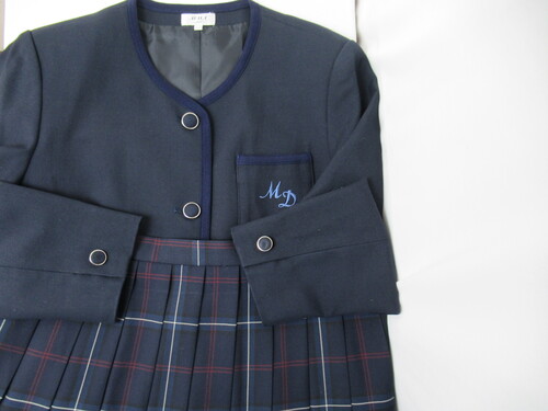 �{�茧 9374�@1050�@�傫�ȃT�C�Y�I�{���ꍂ�Z �~�����㉺�Z�b�g