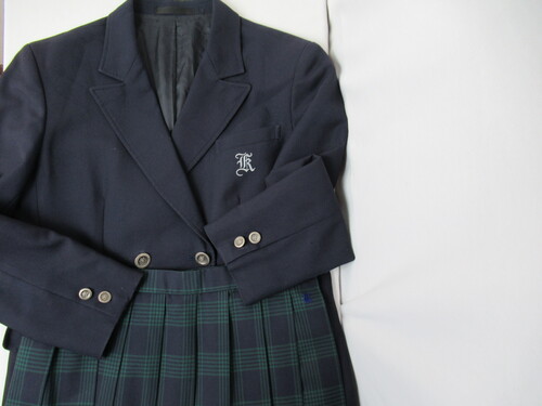 ������ 9375�@1130�@�v���Ē}�����Z �~�����㉺�Z�b�g �OW�{�^��