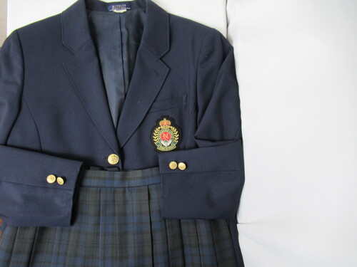 �F�{�� 9376�@1120�@���䒆�w �~�����㉺�Z�b�g