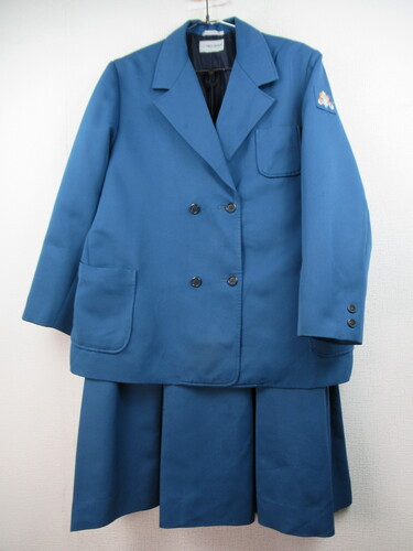 [�s��] 9378�@1110�@����T�C�Y�I�~�����㉺�Z�b�g �n �OW�{�^��