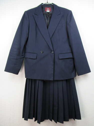 ������ 9379�@1210�@���P���Z �~�����㉺�Z�b�g �OW�{�^��