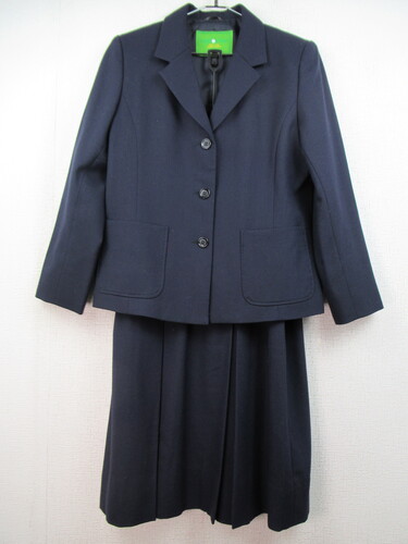 [�s��] 9380�@940�@�~�����㉺�Z�b�g moff clear