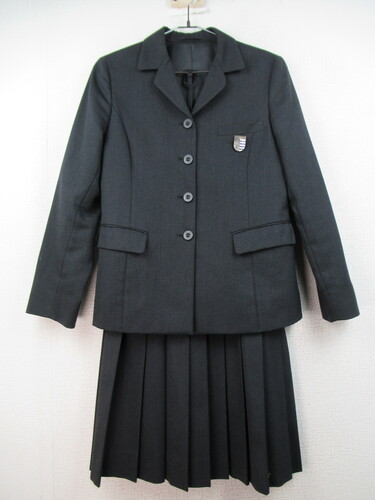 ������ 9381�@1010�@�����w�� �~�����㉺�Z�b�g �O���[�n���Z�͕t