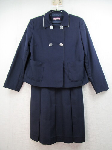 �F�{�� 9382�@1030�@�~�㒅���W�����X�J MITSUTA