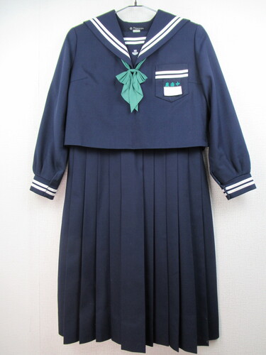 �F�{�� 9383�@1120�@�傫�ȃT�C�Y�I���쒆�w �~�Z�[���[�㒅���W�����X�J �΃��{���t