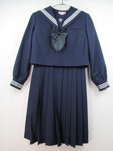 �F�{�� 9384�@1010�@�ܗ쒆�w �~�Z�[���[�㒅���W�����X�J �����{���t