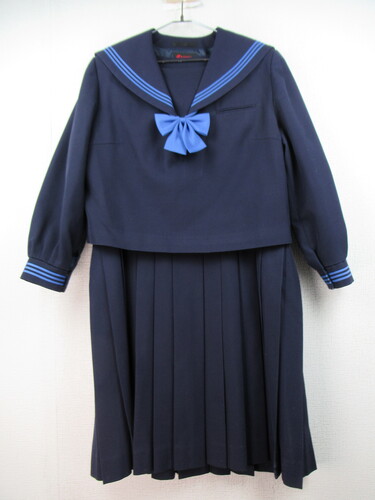 �F�{�� 9385�@1230�@����T�C�Y�I�{�n���w �~�Z�[���[�㒅���W�����X�J ���F���{���t