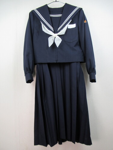 ������ 9389�@1100�@�g�䒆�w �~�Z�[���[�㒅���W�����X�J ���X�J�[�t�t �O�W�b�p�[