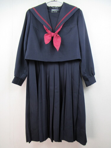 ������ 9390�@1320�@�~�Z�[���[�㒅���W�����X�J �}���q�� ���J�V�h�X �ԃX�J�[�t�t