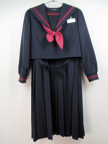 ������ 9391�@1300�@�z�K���w �~�Z�[���[�㒅���W�����X�J ���J�V�h�X �ԃX�J�[�t�t