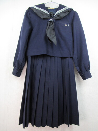 ������ 9392�@1130�@���q���Z �~�Z�[���[�㉺�Z�b�g ��100�����X�J�[�t�t���Z�͕t