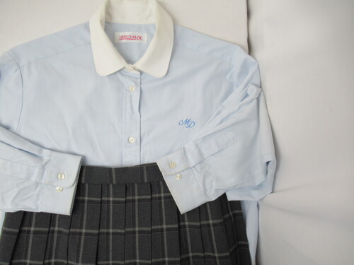 ������ 9396�@580�@���Ԑ����㉺�Z�b�g ���F�n ����