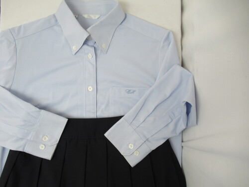 �F�{�� 9398�@590�@�猴�䍂�Z ���Ԑ����㉺�Z�b�g