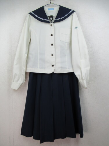 �啪�� 9400�@620�@���Ök���Z ���ԃZ�[���[�㉺�Z�b�g �N���[���n ���� �O�{�^��