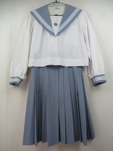 �F�{�� 9401�@630�@�ʖ����Z ���ԃZ�[���[�㉺�Z�b�g �O���[��