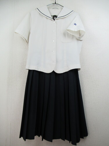 ������ 9402�@580�@�g�䒆�w �ăZ�[���[�㉺�Z�b�g �O�{�^��