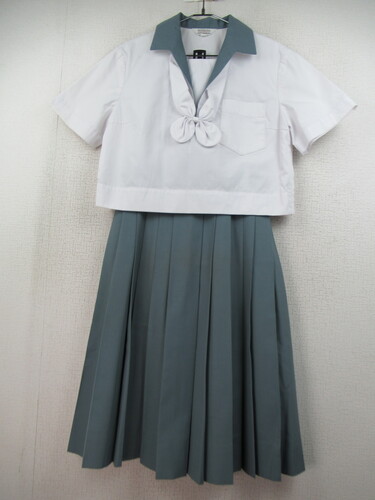 �F�{�� 9405�@600�@���˒��w �ăZ�[���[�㉺�Z�b�g �O���[�� �����{���t