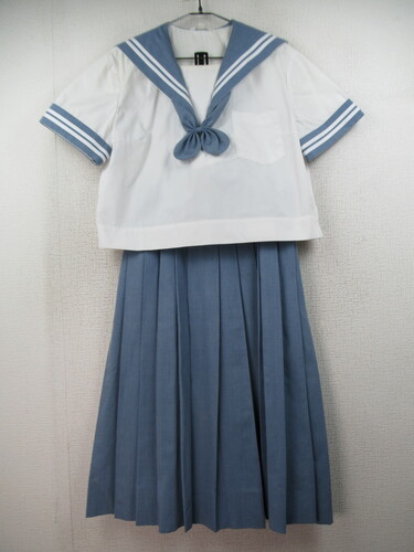 �F�{�� 9407�@620�@�傫�ȃT�C�Y�I�ăZ�[���[�㉺�Z�b�g ���F�� ���{���t