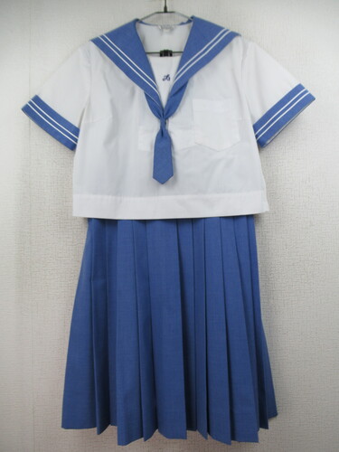 �F�{�� 9408�@660�@�傫�ȃT�C�Y�I�ԗ˒��w �ăZ�[���[�㉺�Z�b�g ���F�� �^�C�t