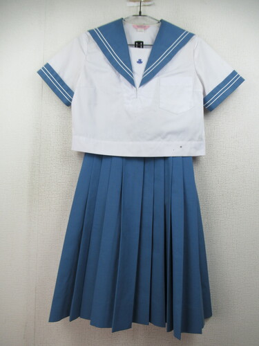 �F�{�� 9409�@630�@�傫�ȃT�C�Y�I���쒆�w �ăZ�[���[�㉺�Z�b�g ���F��