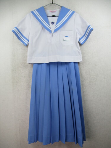 �F�{�� 9410�@610�@���F���w �ăZ�[���[�㉺�Z�b�g ���F��