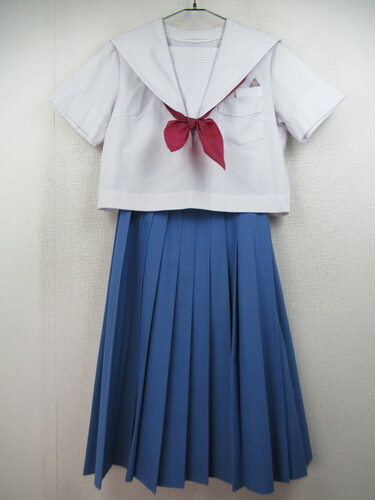 ������ 9411�@710�@�z�K���w �ăZ�[���[�㉺�Z�b�g �ԃX�J�[�t�t